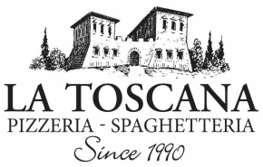 La Toscana - Italian Restaurant Te Anau - Fiordland - New Zealand
